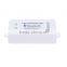 DC5-24V PWM Bluetooth RGBW LED Controller for LED Strip Light Module Magic LED Light Support for Iphone for Android 16A Ma