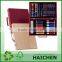 Multifunctional Color Art Paint Set & Drawing Set
