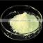 Inhibit Prostate Hyperplasia Saw Palmetto Extract Powder from American Saw Palmetto Oil