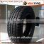 205/70R15 205/55R16 Cheap White Wall Car Tires