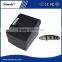 DC-80330 WIFI Pos Printer/ 80mm Thermal Receipt Printer/ 80mm Thermal Printer With Auto-cutter