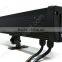 Professional Outdoor Light 36*3W LED Wall Light IP65 36pcs LED wall washer