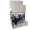 Bizsoft ZEBRA 105SL Industrial barcode printer