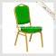 5 Years Warranty Wholesales Hotel Desk Chair
