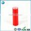 Water Repellent Mirror Double Sided Tape for Electronic Parts