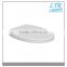 toilet seat price pp/UF toilet seat cover fit all the standard toilet seats U016-E004