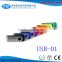 Top selling cheapest colorful twister usb flash drive with life warranty                        
                                                Quality Choice