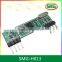 SMG-H016 Wirless Rf Digital Remote Control Receiver Module /Superregeneration Module