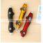4s car shop giveaways car shape pen with logo                        
                                                                                Supplier's Choice