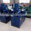 Automatic Steel Bar Upsetting Machine