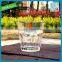 2015 Hot Sale Whisky Glass Cup High Quality Drinking Whisky Cup Wholesale Glass