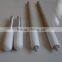 Multiuse reuse Immersion thermocouple