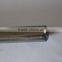 Carbon steel internal thread taper pin DIN7978