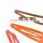 hairgrips 2016,hair grip bobby pins,hair grip pins