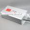LPV-200-24 200W 24V 8.3A designer hot sale power supply 60-12