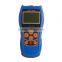 MST300 Code Scanner with LCD Display