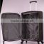 Conwood top quality travel luggage bags,polyester luggage sets