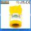 34mm tungsten carbidetaper shank drill bit