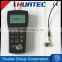 TG-3230 Digital Ultrasonic thickness meter