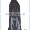 Fiberglass China Surfboard Mermaid Tail For Swimming Gear Prices