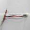 DOME LAMPS 8SMD 12SMD automobile bulbs Auto Lighting System LED light LED lamp