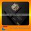 customized cotton paper business cards