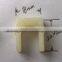 Small Blocks Braiding Machine Parts