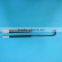 molybdenum heating elements