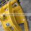 5T Excavator Grab Grapple Grabs All Sizes Heavy Duty Save Money