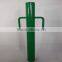 HDG used fence post drivers