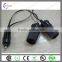 car cigarette lighter plug to female socket