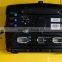 Used FM 750 by Trimble
