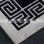 11One of the most popular creative custom fluffy carpet carpet supplier price YB-A011