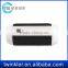 Portable Mini Wireless Bluetooth Speaker For Smart Phone/Tablet