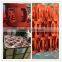 API 10D casing centralizer with high quality and competitive price