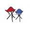 Lightweight Folding Fishinhg Stool
