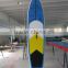 SUP 11' long Inflatable stand up paddle board                        
                                                                                Supplier's Choice