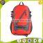 New Arrival! Discount! beauty girl bicycling outdoor hiking backpack
