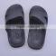 SPU Antistatic Slipper ESD Safety Work Slipper for Man