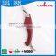 Export Quality Stainless Steel Beer Character Bottle Opener With Magnet