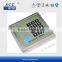 XCCRFID Access Control Door 13.56MHz RFID Card Reader&Writer
