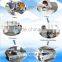 1325 Factory Price Water-cooled 80w CO2 Cheap Laser Engraving Macine 1300*2500mm