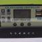1200W Flexible Home Solar System PV Solar Panel With Home Usage