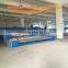 XLHZC Needle punching machine , High Speed Needle loom
