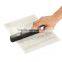Mini Pen Scanner for A4 Size support SD card storage