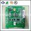 Provide UL94v-0 1.0mm OSP Assembled Pcb for Mobile Phone Motherboard