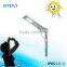 IN-40W New Energy Saving Product Integration Solar LED Street Light 40W