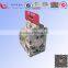2014 NEW DESIGN HIGH QUALITY ECO-FRIENDLY WINE HANDLE BOXES