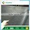 Safety Rubber Flooring Tile For Indoor Sports Venues