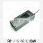 12V6A Desktop Power Adapter